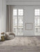 Asiatic jasper ja02 beige natural Beige Living Room  Rug.