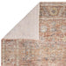 Asiatic jasper ja05 red Red Living Room  Rug.