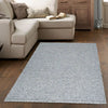 Likewise Matting new dawn jaya grey Grey Living Room  Rug.