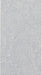 Surya rvl kelly 2313 grey Grey Living Room Flat Weave Rug.