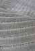 Homemaker malmo indoor outdoor knot grey Grey Living Room Geometric Rug.