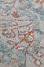 Mastercraft phoenix 47704 la400 Multicoloured Living Room Wool Rug.