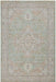 Mastercraft phoenix 47726 la402 Multicoloured Living Room Wool Rug.