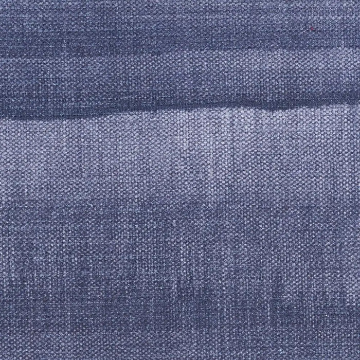 Calvin Klein ck031 launder ldr01 grey blue Blue, Grey Living Room Flat Weave Rug.