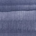 Calvin Klein ck031 launder ldr01 grey blue Blue, Grey Living Room Flat Weave Rug.
