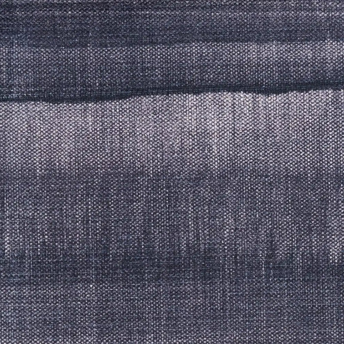 Calvin Klein ck031 launder ldr01 ivory black Black, Ivory Living Room Flat Weave Rug.
