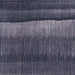 Calvin Klein ck031 launder ldr01 ivory black Black, Ivory Living Room Flat Weave Rug.
