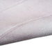 Calvin Klein ck031 launder ldr01 ivory Ivory Living Room Flat Weave Rug.