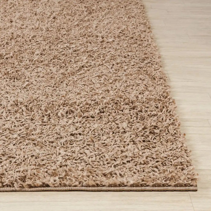 Surya fiv lilly 2301 beige Beige Living Room Shaggy Rug.