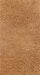 Surya fiv lilly 2306 copper Brown Living Room Shaggy Rug.