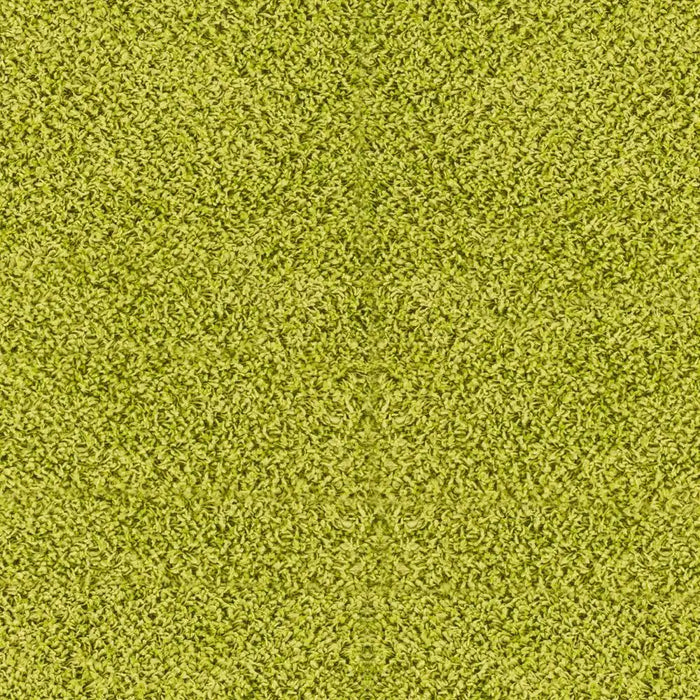 Surya fiv lilly 2307 green Green Living Room Shaggy Rug.