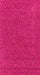 Surya fiv lilly 2308 pink Pink Living Room Shaggy Rug.