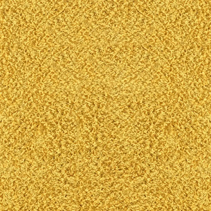 Surya fiv lilly 2310 yellow Yellow Living Room Shaggy Rug.