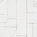Surya feu lisa 2308 white Ivory Living Room  Rug.