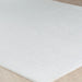 Surya feu lisa 2309 white Ivory Living Room  Rug.