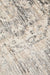 HMC nova ultimate loki cream Ivory Living Room  Rug.