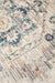 HMC nova ultimate loki red Red Living Room  Rug.