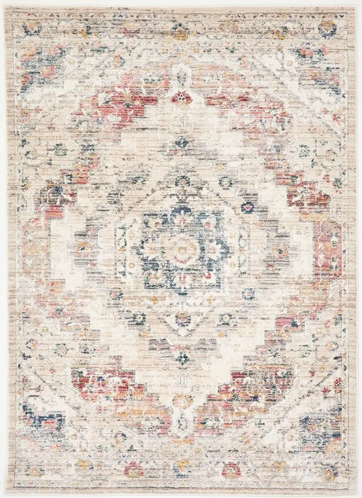 HMC nova ultimate loki red Red Living Room  Rug.