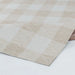 Surya bbd lumi 2310 beige Beige Living Room  Rug.