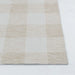 Surya bbd lumi 2310 beige Beige Living Room  Rug.