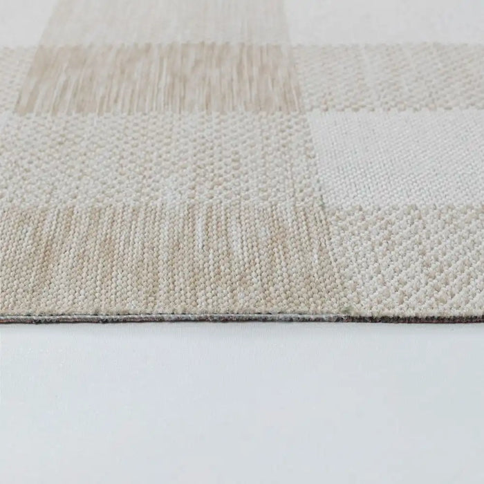 Surya bbd lumi 2310 beige Beige Living Room  Rug.