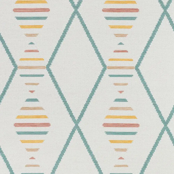 Surya bbd marina 2304 white Ivory Living Room  Rug.