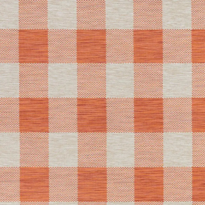 Surya bbd marisol 2311 orange Orange Living Room  Rug.
