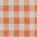 Surya bbd marisol 2311 orange Orange Living Room  Rug.