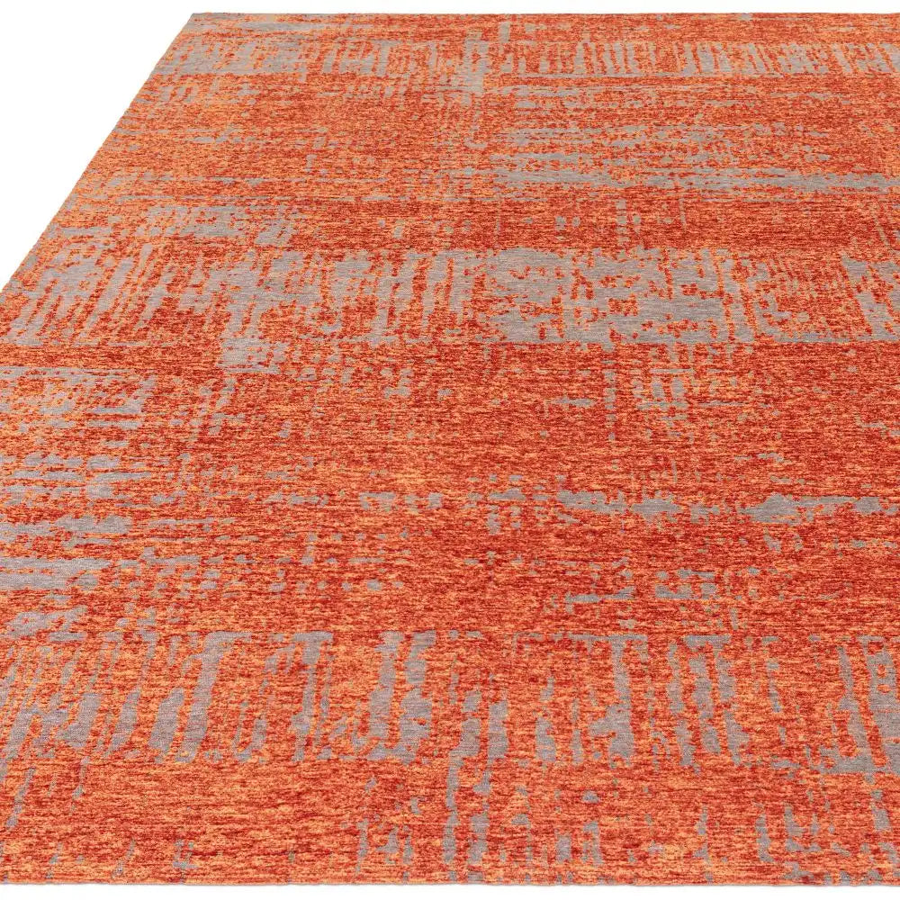 Beau Rugs