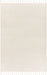Surya noa matilda 2309 beige Beige Living Room  Rug.