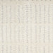 Nourison modern comfort mcn03 ivory grey Grey, Ivory Living Room  Rug.