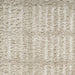 Nourison modern comfort mnc03 grey ivory Grey, Ivory Living Room  Rug.