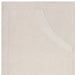 Asiatic olsen movement Ivory Living Room Wool Rug.