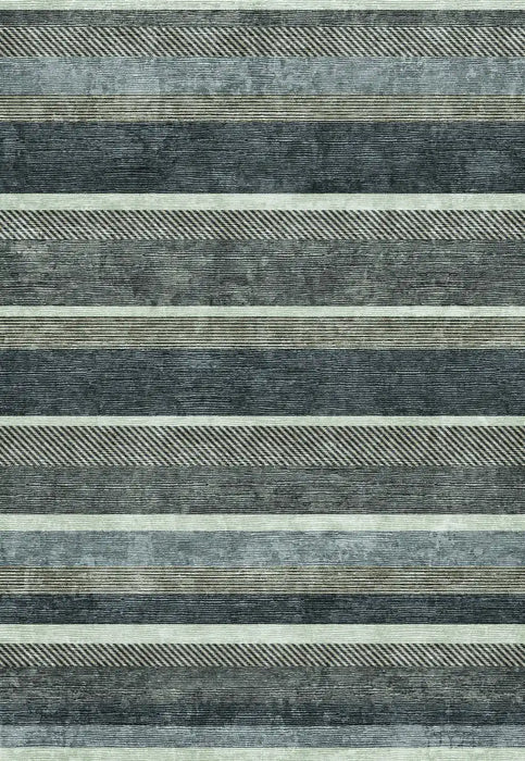 Likewise Matting persian classic nasrin Grey Living Room Moroccan Rug.