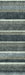 Likewise Matting persian classic nasrin Grey Living Room Moroccan Rug.