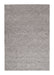 Likewise Matting new dawn nila taupe Grey Living Room  Rug.