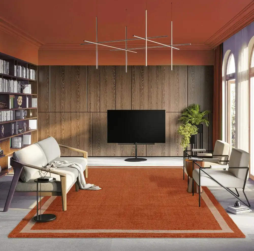 Albi Rugs