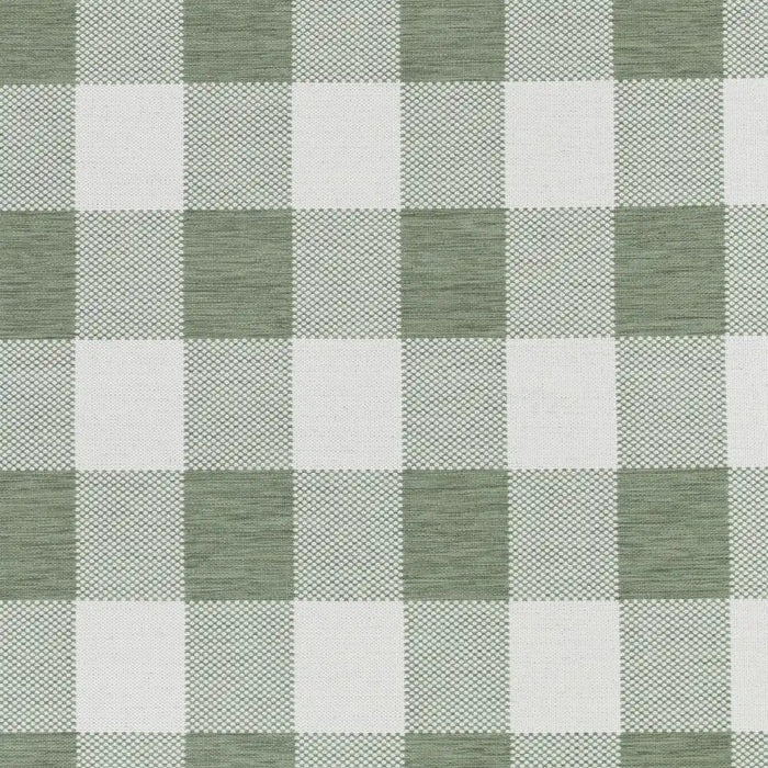 Surya bbd oriana 2309 green Green, Ivory Living Room  Rug.