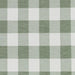 Surya bbd oriana 2309 green Green, Ivory Living Room  Rug.