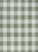 Surya bbd oriana 2309 green Green, Ivory Living Room  Rug.