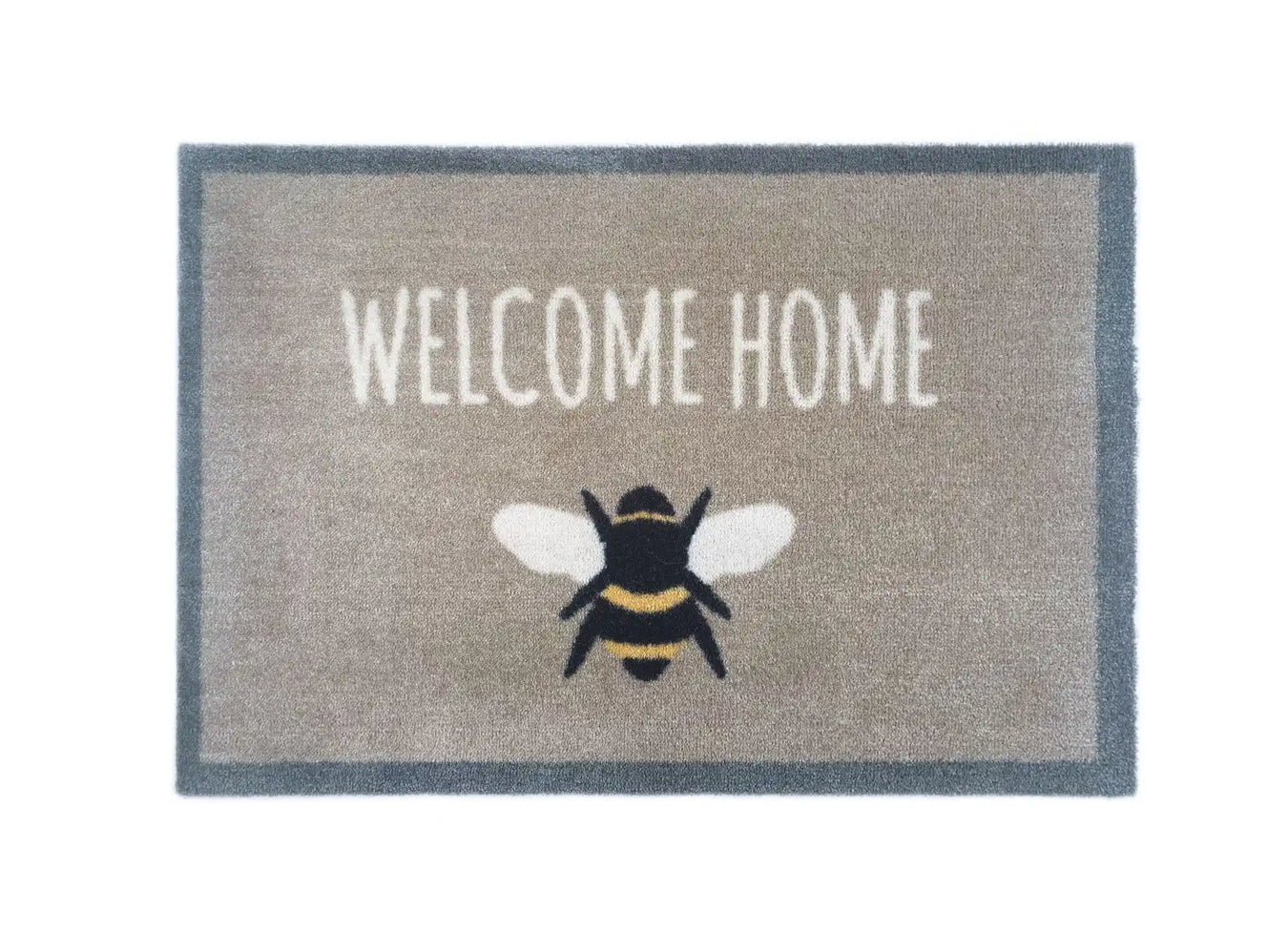 Yellow Kitchen Rugs