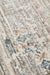 HMC nova ultimate pioneer multi Multicoloured Living Room  Rug.