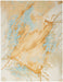 Nourison prismatic prs36 sand blue Brown, Beige Living Room Wool Rug.