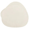 Asiatic olsen ridge Ivory Living Room Wool Rug.