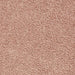 Think Rugs bali rose Pink Living Room Shaggy Rug.