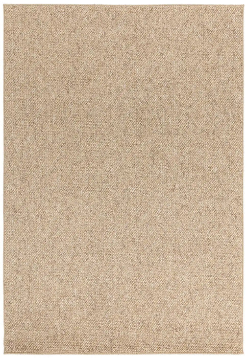 Asiatic boden washable sand Beige Living Room Geometric Rug.