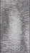 Surya rvl shelby 2302 grey Grey Living Room Flat Weave Rug.