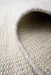 Woven Edge wanderlust siesta key Grey Living Room  Rug.