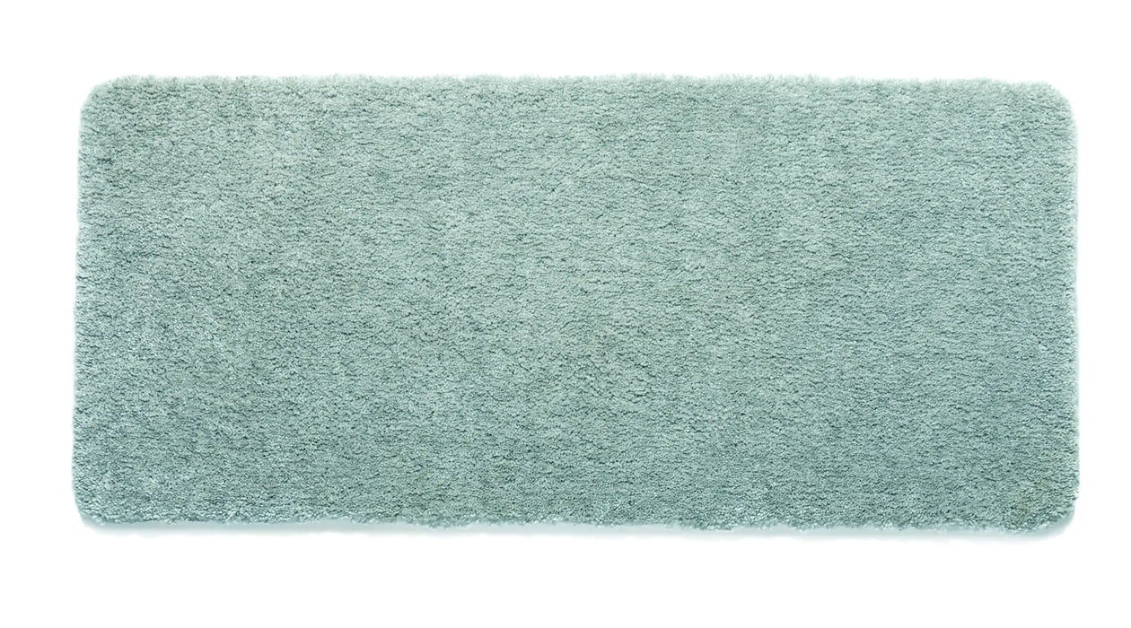 Origins my lux silver Grey Living Room  Rug.