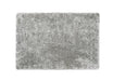 Origins my lux silver Grey Living Room  Rug.